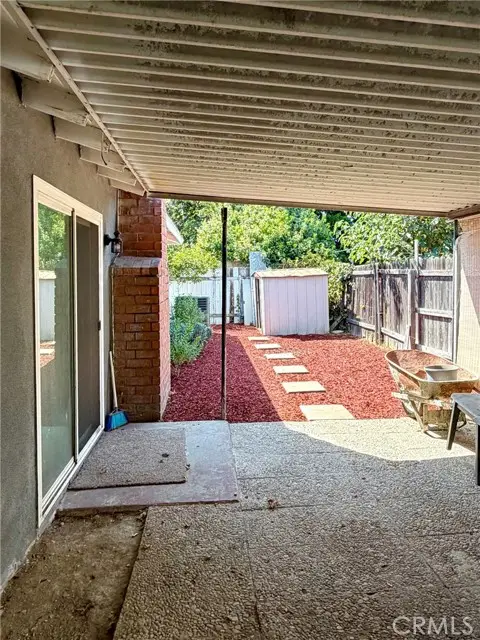 12037 Rio Hondo Parkway, El Monte, CA 91732 - #2