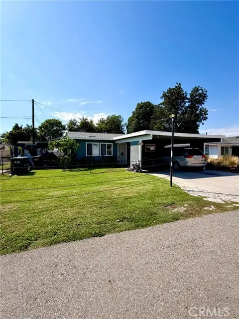 12037 Rio Hondo Parkway, El Monte, CA 91732 - #3