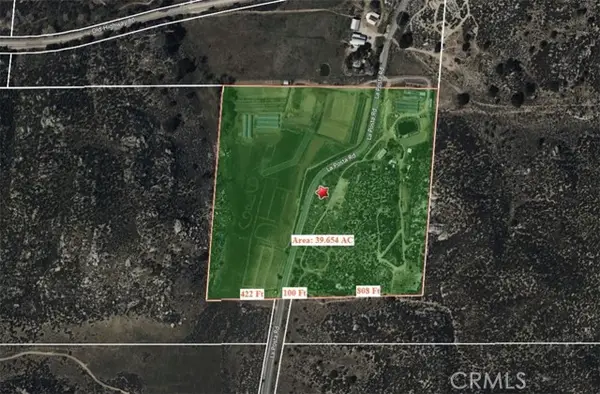 3131 La Posta, Campo, CA 91906
