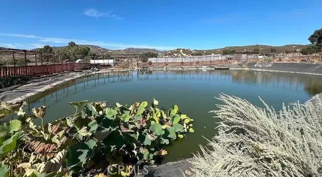 3131 La Posta, Campo, CA 91906 - #3