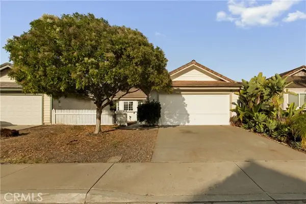 2434 Smokewood, Escondido, CA 92026