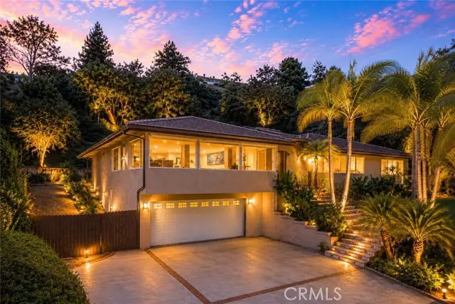 2047 Carolwood Drive, Arcadia, CA 91006 - #1