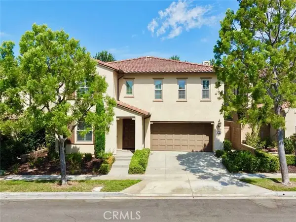 63 Rossmore, Irvine, CA 92620