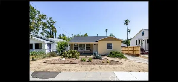 1498 Topeka, Pasadena, CA 91104