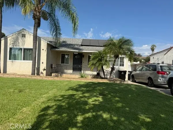 1809 Stoneman, Alhambra, CA 91801