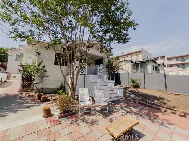 1915 Echo Park, Los Angeles, CA 90026 - #2
