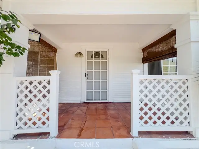1915 Echo Park, Los Angeles, CA 90026 - #3