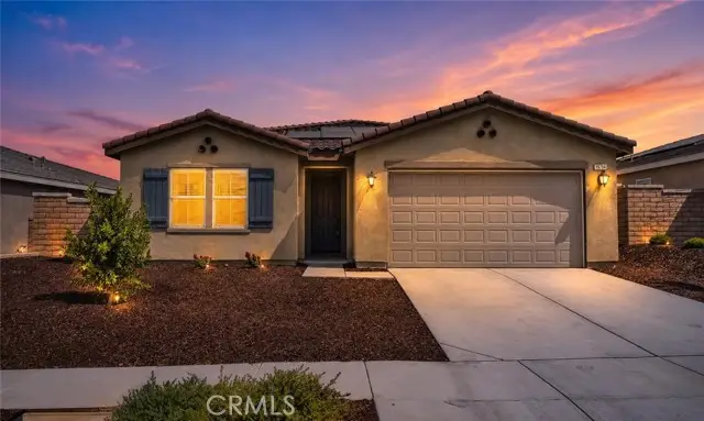 19794 Barnfield Place, Riverside, CA 92507 - #1