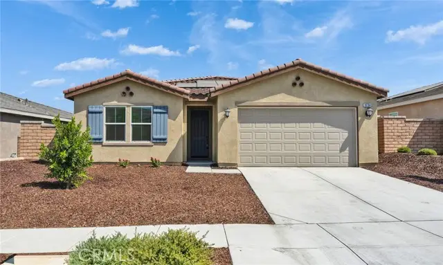 19794 Barnfield Place, Riverside, CA 92507 - #2