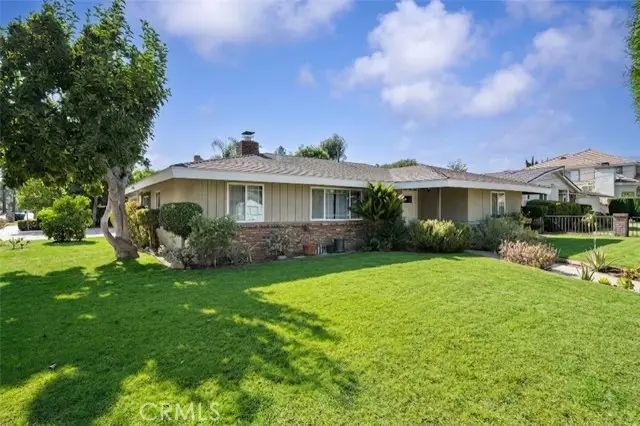 1523 8th Avenue, Arcadia, CA 91006 - #2