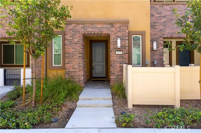 1371 Nimbus Court, Pomona, CA 91768 - #1