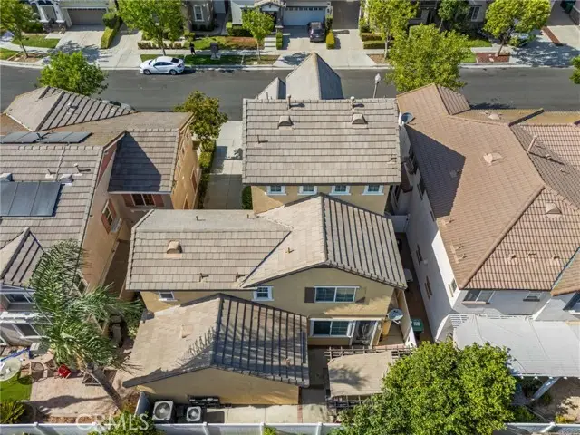 7927 Glide Path Court, Chino, CA 91708 - #3