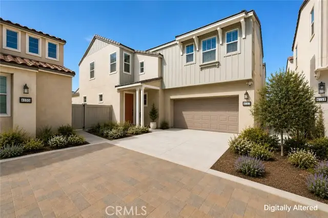 4157 Winwood Paseo, Ontario, CA 91761 - #1