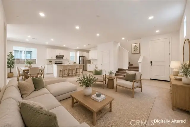 4157 Winwood Paseo, Ontario, CA 91761 - #2