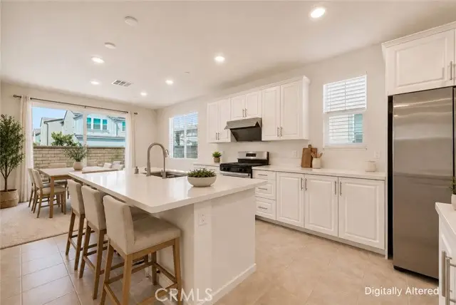 4157 Winwood Paseo, Ontario, CA 91761 - #3