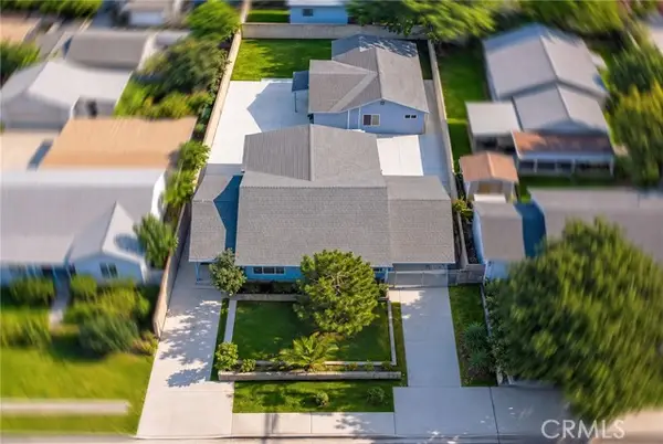 270 Bencamp, San Gabriel, CA 91776