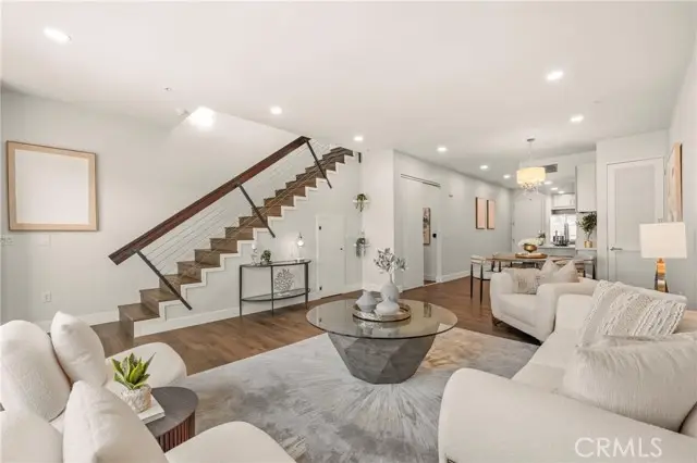 1401 Mission Street  #208, South Pasadena, CA 91030 - #2