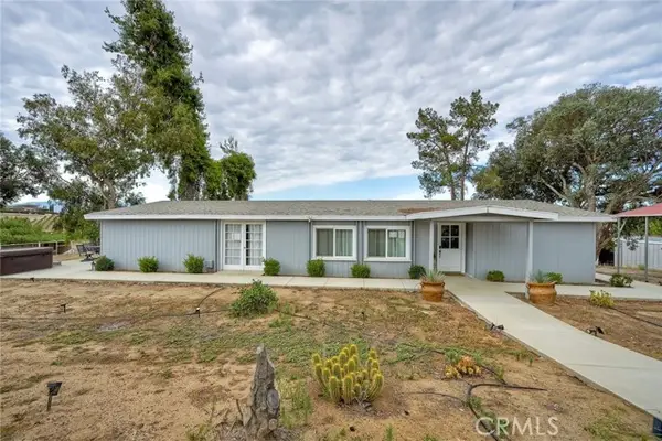 39840 Aladdin Circle, Temecula, CA 92591