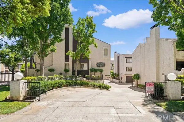454 West Huntington Drive  #D, Arcadia, CA 91007
