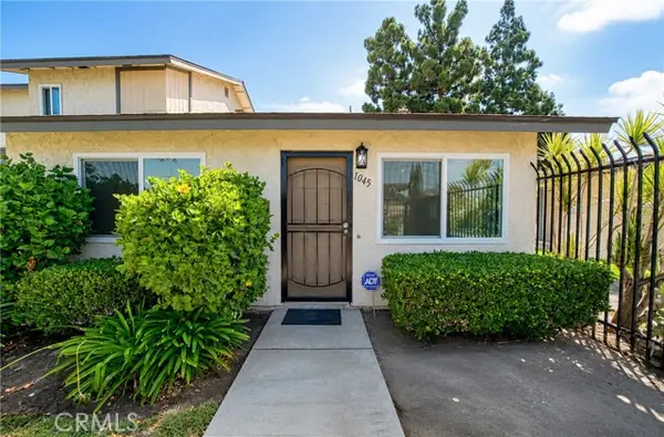 1045 Buccaneer, Placentia, CA 92870