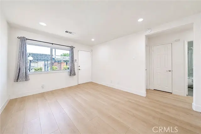 1045 Buccaneer, Placentia, CA 92870 - #3