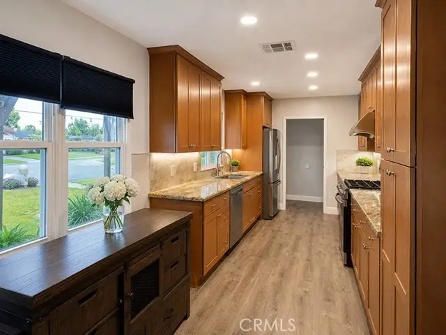 732 Heather Lane, West Covina, CA 91791 - #3