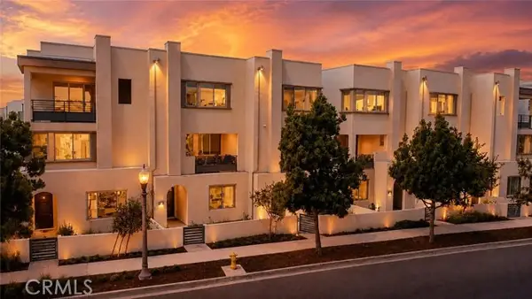 111 Episode, Irvine, CA 92618