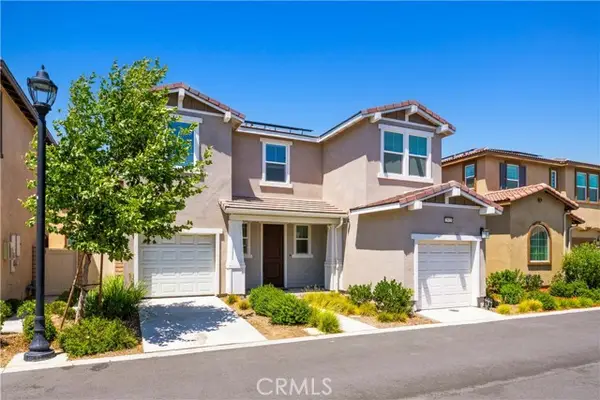 2915 Duncan Paseo, Ontario, CA 91761