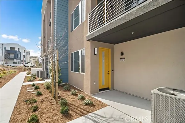 127 Culture, Irvine, CA 92618