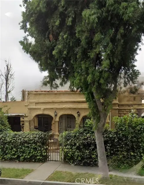4310 Triggs, Los Angeles, CA 90023