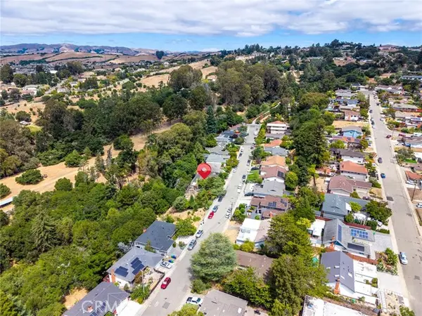 3370 Saddle, Hayward, CA 94541