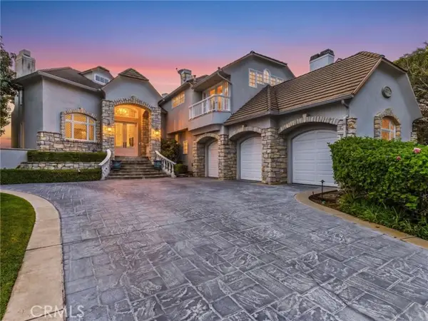 33771 Shamrock Lane, San Juan Capistrano, CA 92675