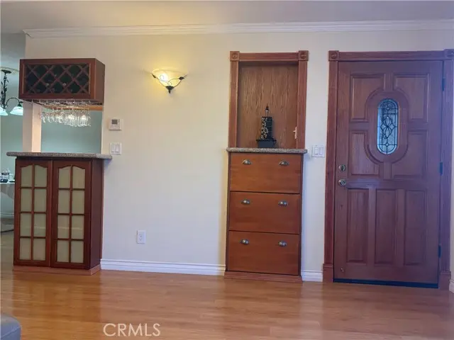 12210 Kerrwood #C, El Monte, CA 91732 - #2