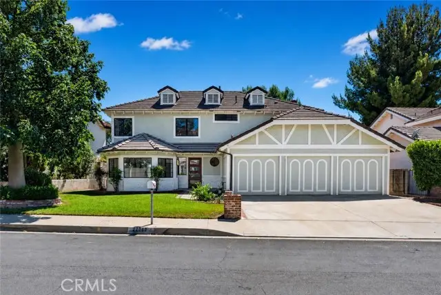 22060 Cedardale Drive, Diamond Bar, CA 91765 - #1