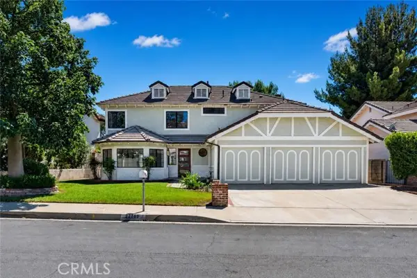 22060 Cedardale Drive, Diamond Bar, CA 91765