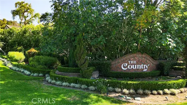 2871 Live Oak Dr, Diamond Bar, CA 91765