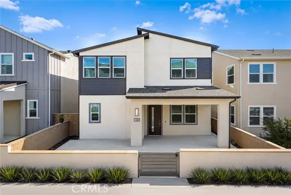 568 Mulligan, Irvine, CA 92618