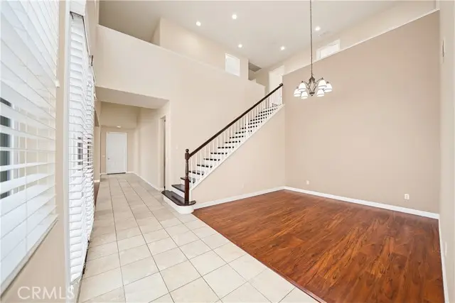 13855 Reposa Court, Corona, CA 92880 - #3