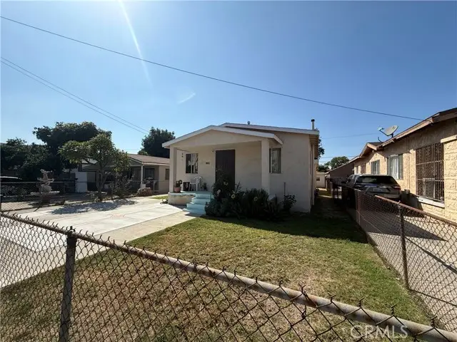 1229 Indiana, Los Angeles, CA 90023 - #2