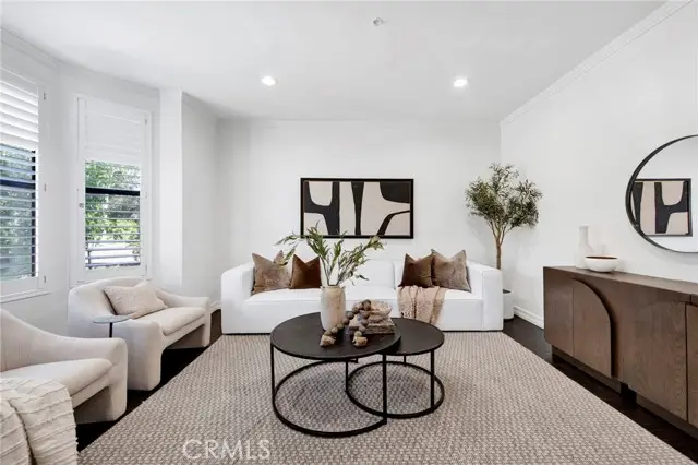 464 Mariposa, Sierra Madre, CA 91024 - #3