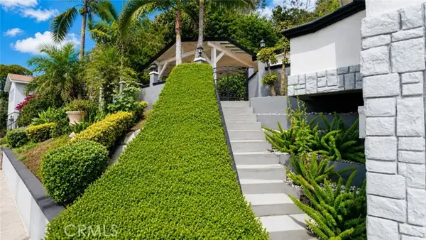 938 Mira Valle, Monterey Park, CA 91754