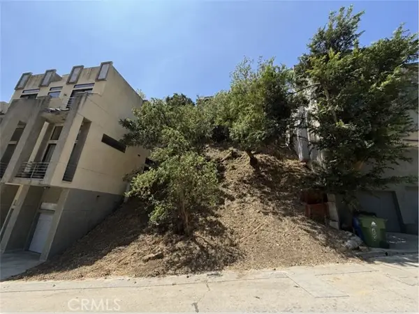 723 museum Drive, Los Angeles, CA 90065