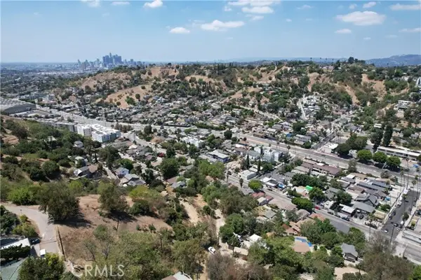 4466 kewanee Street, Los Angeles, CA 90032