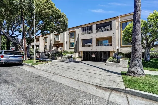 430 Holliston  #104, Pasadena, CA 91106 - #2