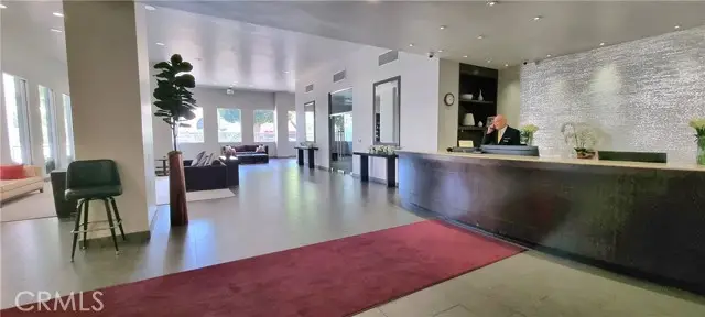 10501 Wilshire Boulevard  #903, Los Angeles, CA 90024 - #2