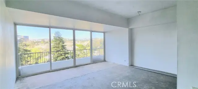 10501 Wilshire Boulevard  #903, Los Angeles, CA 90024 - #3