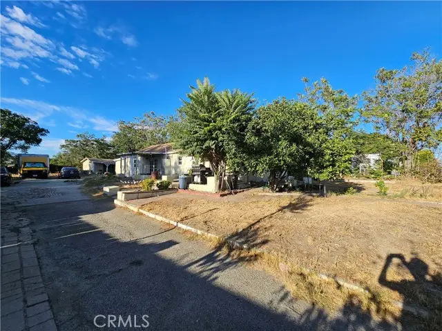 15350 Randall Avenue, Fontana, CA 92335 - #1