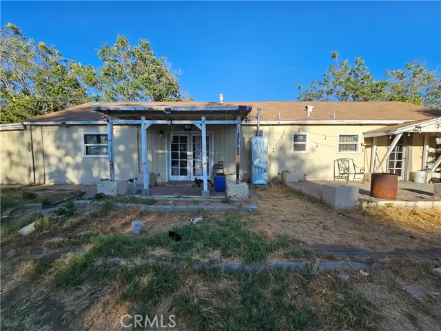 15350 Randall Avenue, Fontana, CA 92335 - #2