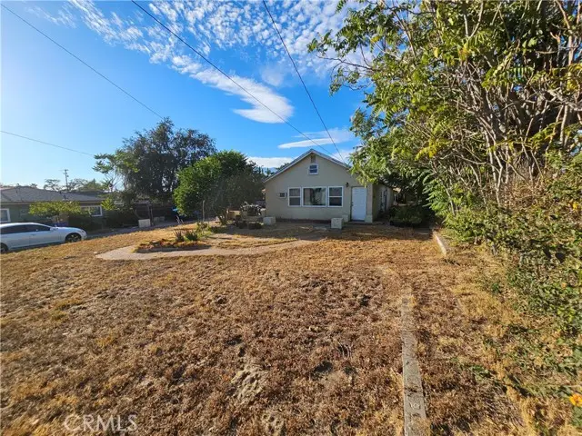 15350 Randall Avenue, Fontana, CA 92335 - #3