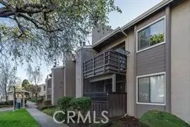 425 Laurel  #K, Salinas, CA 93906